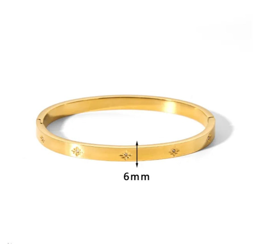 Athena image 0