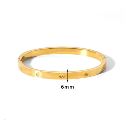 Athena image 0