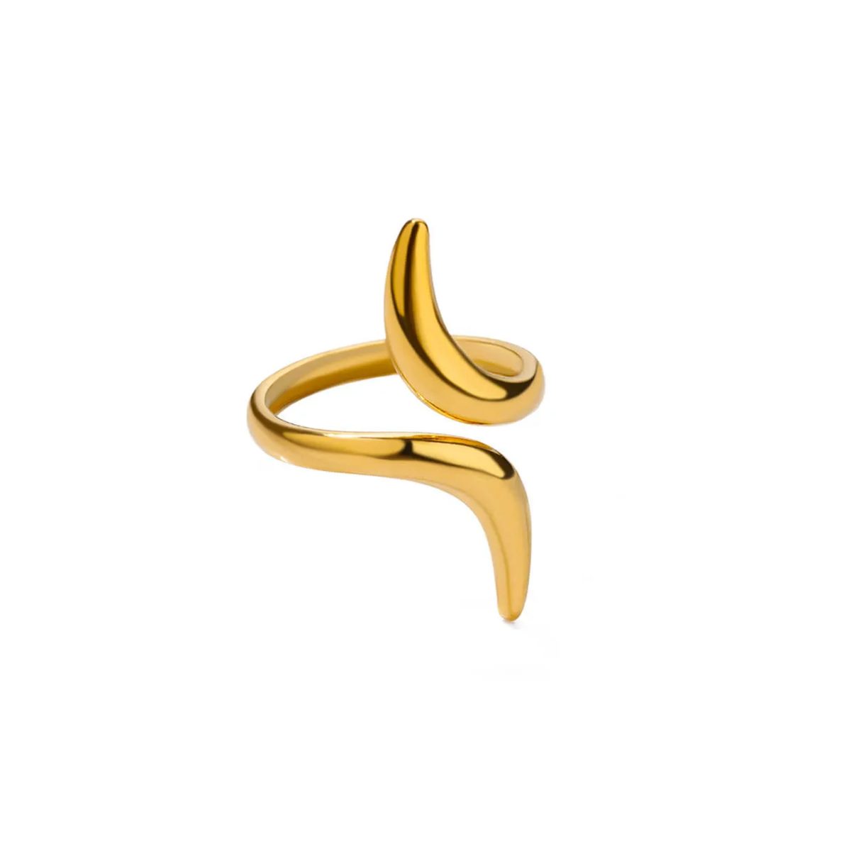 Joy Ring image 0