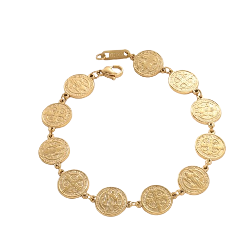 Farah bracelet image 0