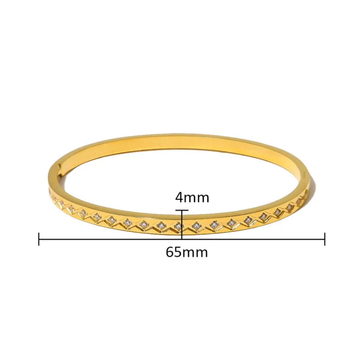 Katia Bangle image 1