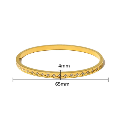 Katia Bangle image 1