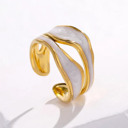 Inaya ring image 0