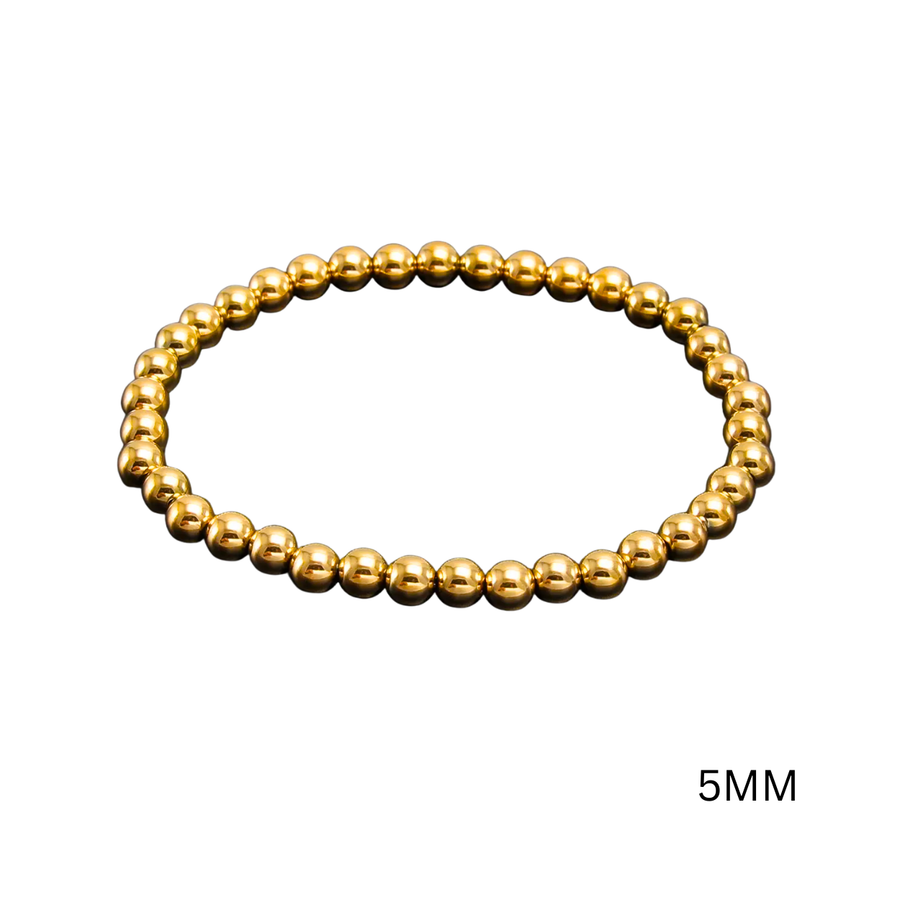Lauren Bracelet