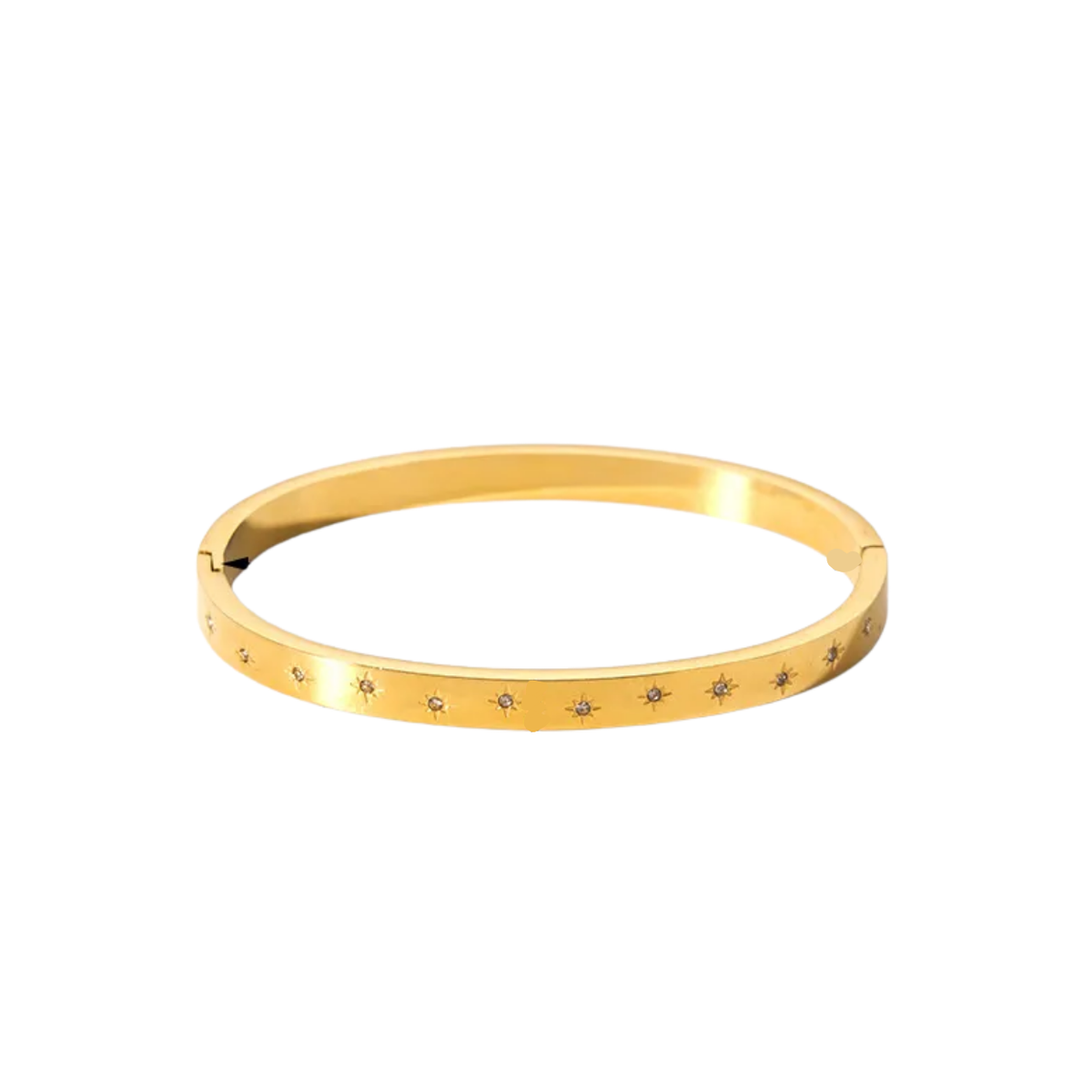 Juliette Bangle image 0