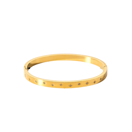 Juliette Bangle image 0