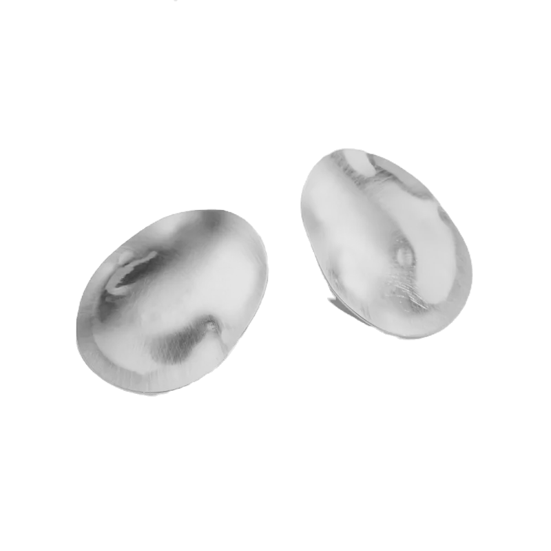 Haven image 1