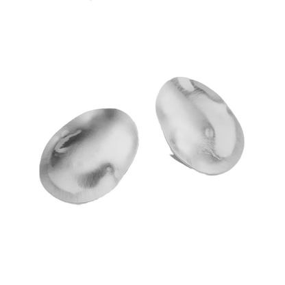 Haven image 1