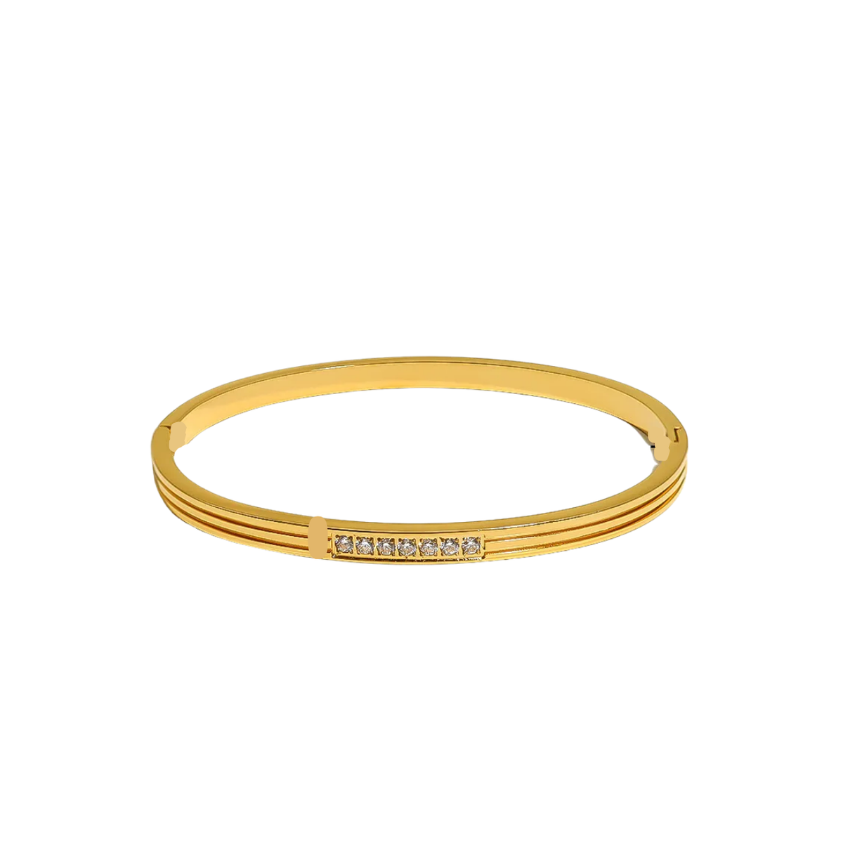 Juliana Bangle image 0