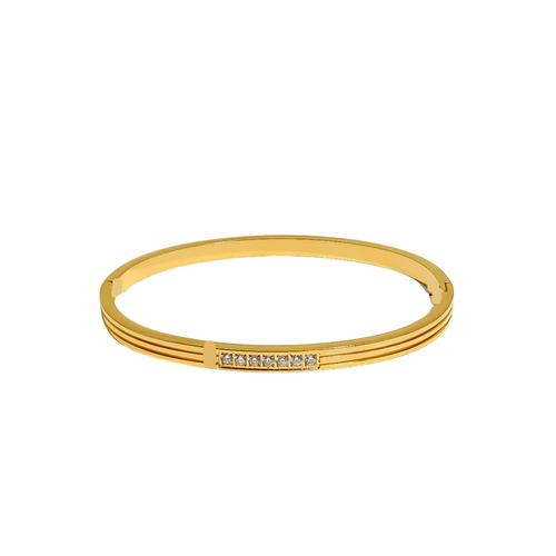 Juliana Bangle image 0