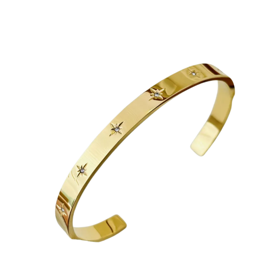 Lucinda Bangle