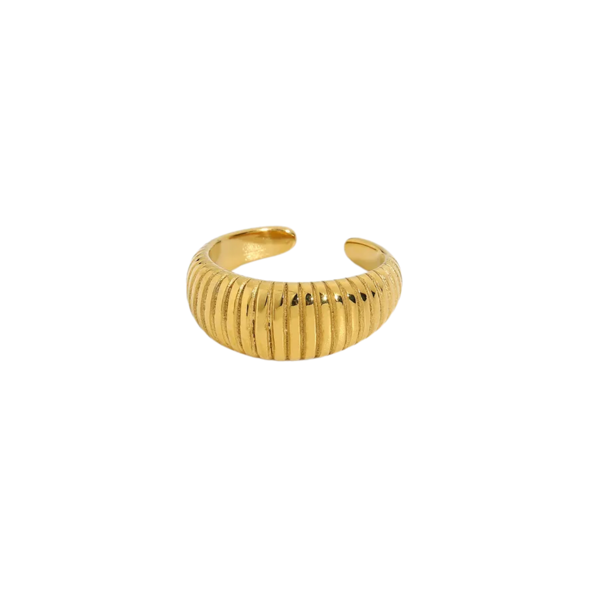 Laura Ring image 0