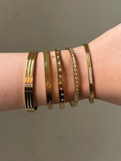 Katia Bangle image 3
