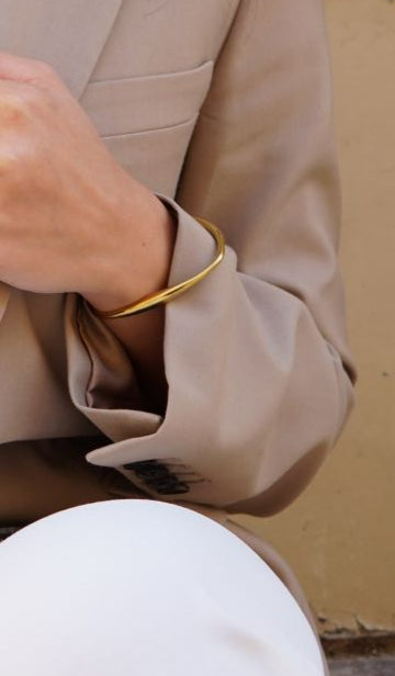 Bekah's Bangle image 2