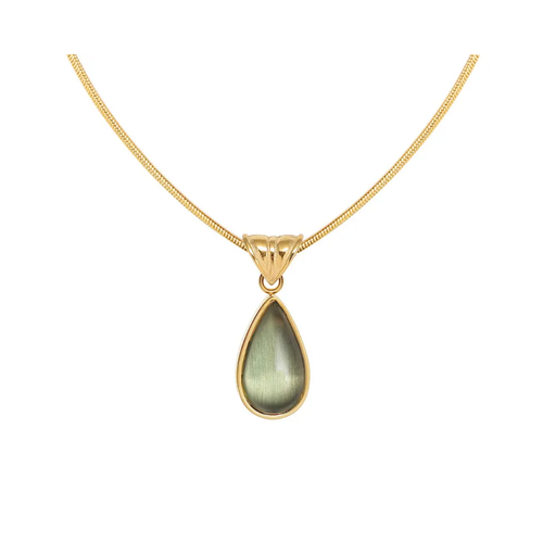 Kaylee Necklace image 0