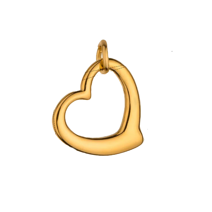 Hollow Heart image 0