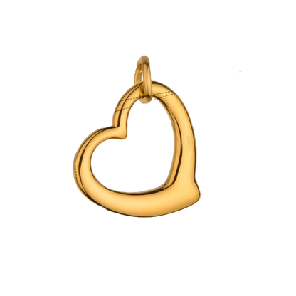 Hollow Heart image 0