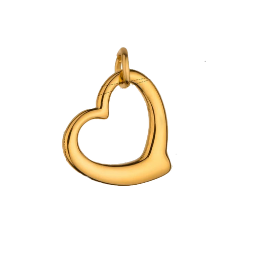 Hollow Heart image 0
