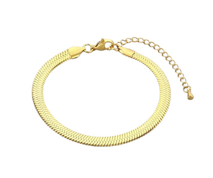 Aurora Bracelet 5mm image 1