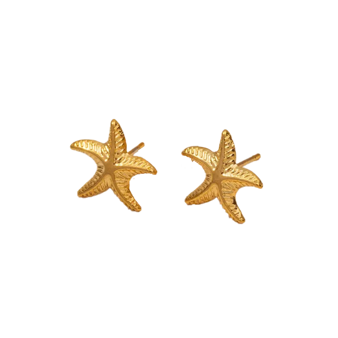 Val studs image 0