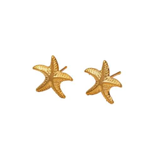 Val studs image 0