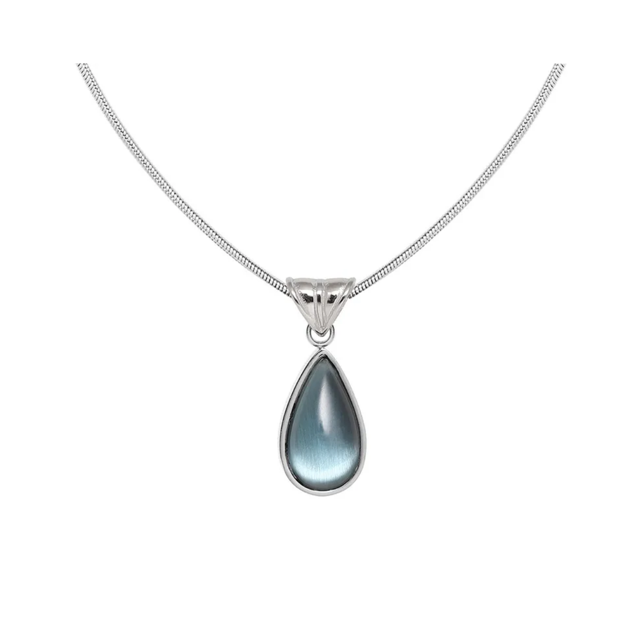 Karla Necklace
