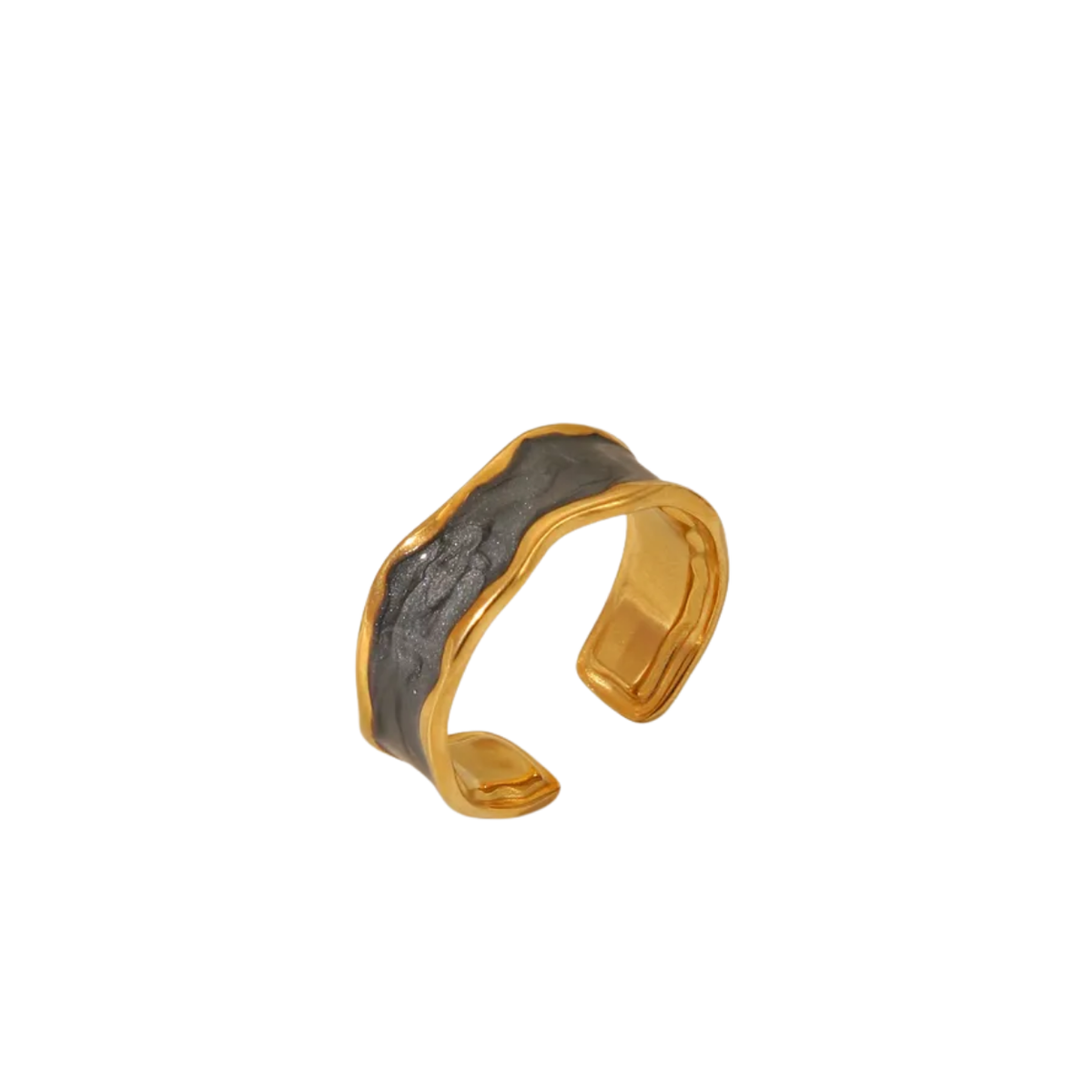 Kate Ring image 0