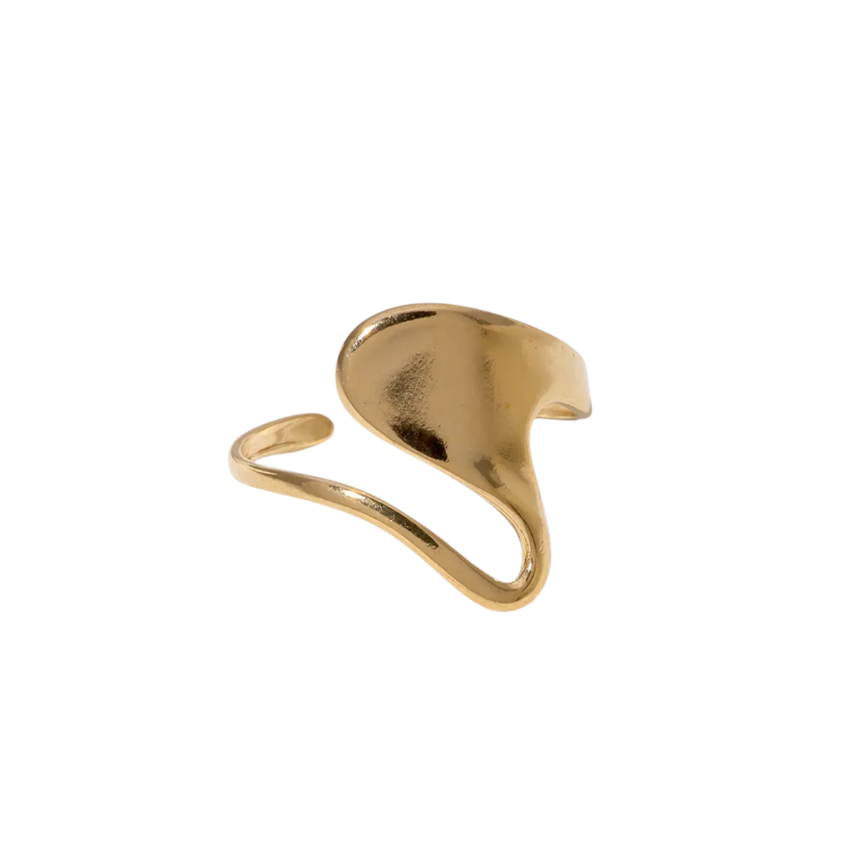 Julia Ring image 0