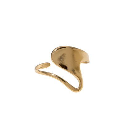 Julia Ring image 0