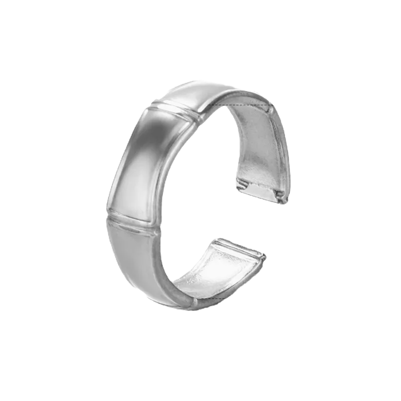 Ivory ring image 1