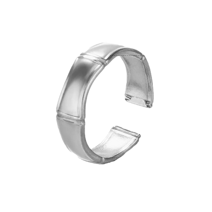 Ivory ring image 1