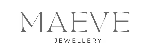 Maeve Jewellery